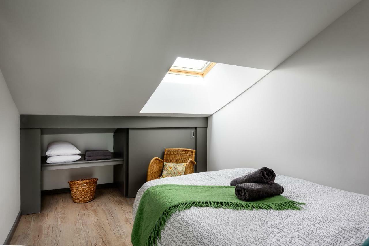 Lancing Beach Apartment. Εξωτερικό φωτογραφία